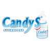 CandyS (10ml)