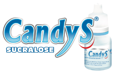 CandyS Drops Onlineshop