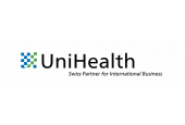 Uni Health GmbH